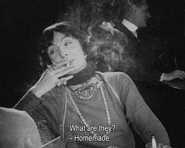 Alreadymade封面图