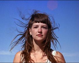 TRYPPS #7 (BADLANDS)封面图