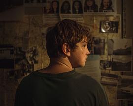 马尔多罗行动封面图