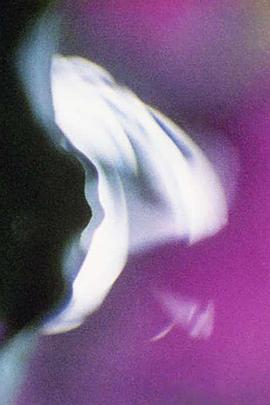 Voluptuous Sleep封面图