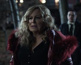 乌合之众封面图