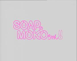 SOAPのMOKOちゃん封面图