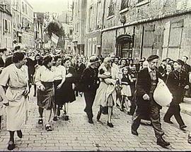 Conversation nord-sud, Daney/Sanbar封面图