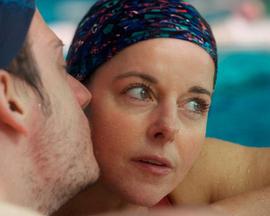 不可分割封面图