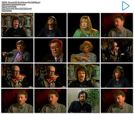 Shock Cinema Vol. 2封面图