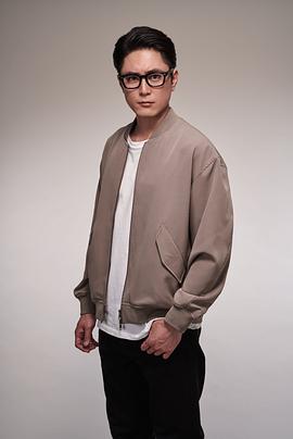 哈斯林男孩封面图