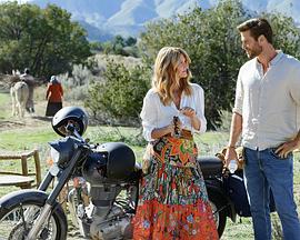 孤独星球封面图