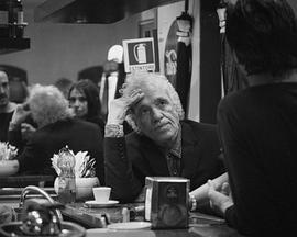 La passion selon Béatrice封面图