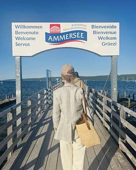 九个完美陌生人 第二季封面图