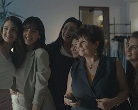 节日快乐封面图