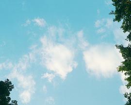 三千英里封面图