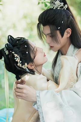 我逼系统换男主封面图