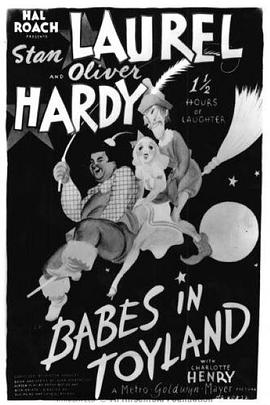 欢天喜地封面图