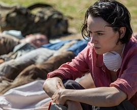 我们埋葬死者封面图