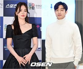 娱乐行业封面图