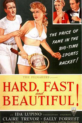 艳誉双全封面图