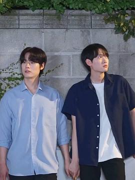 爱上老板了封面图