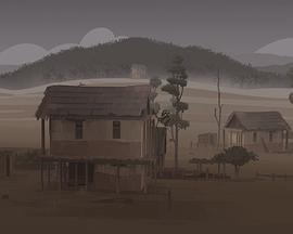 Maya: The Birth of a Superhero封面图