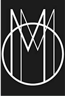 仁慈的女主人 第一季封面图