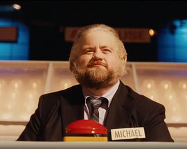 美国幸运儿封面图