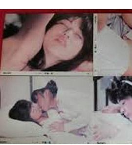 ザ・極致封面图