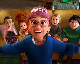 那年圣诞不一样封面图