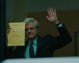 洛克比：寻找真相封面图