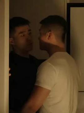 教练求放过封面图