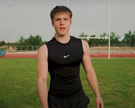 奥林巴斯 第一季封面图