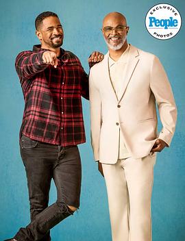 波帕之家封面图