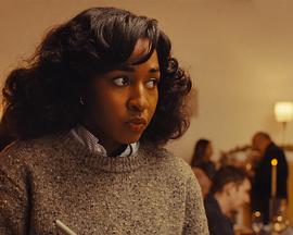 致命著作封面图