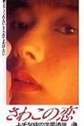 佐和子之恋：完美谎言的恋爱讲座封面图