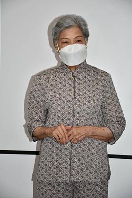 枪口下_823人质事件封面图