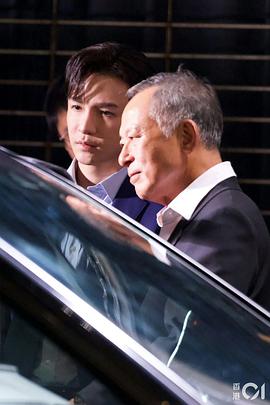 未定名杜琪峰执导新片封面图