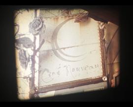 我们的电影院封面图