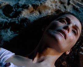 如果我有腿，我会踢你封面图