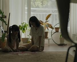 秀妍的旋律封面图