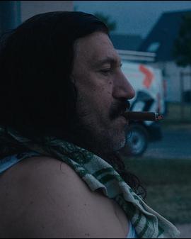 一路平安，埃斯科波尔封面图