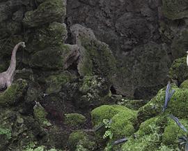 和平里通关封面图