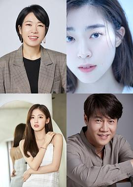 疯狂舞蹈办公室封面图