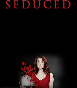 Missed Connections封面图