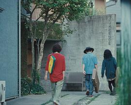 奇怪的声音封面图