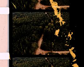 Boundary Exercise (On Perambulation)封面图