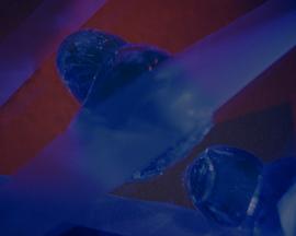 TODAY IS A VERY SPECIAL DAY, some-times封面图