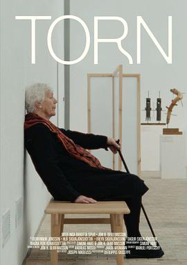 英加的博物馆封面图