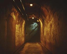 另一次登陆封面图