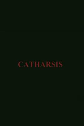 Catharsis封面图