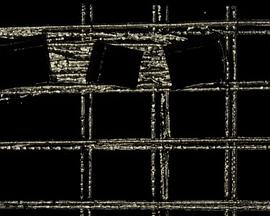 A Black Screen Too封面图