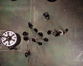 演技教程封面图