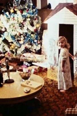 回家过圣诞封面图